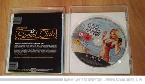 ox_gta-5-ps3