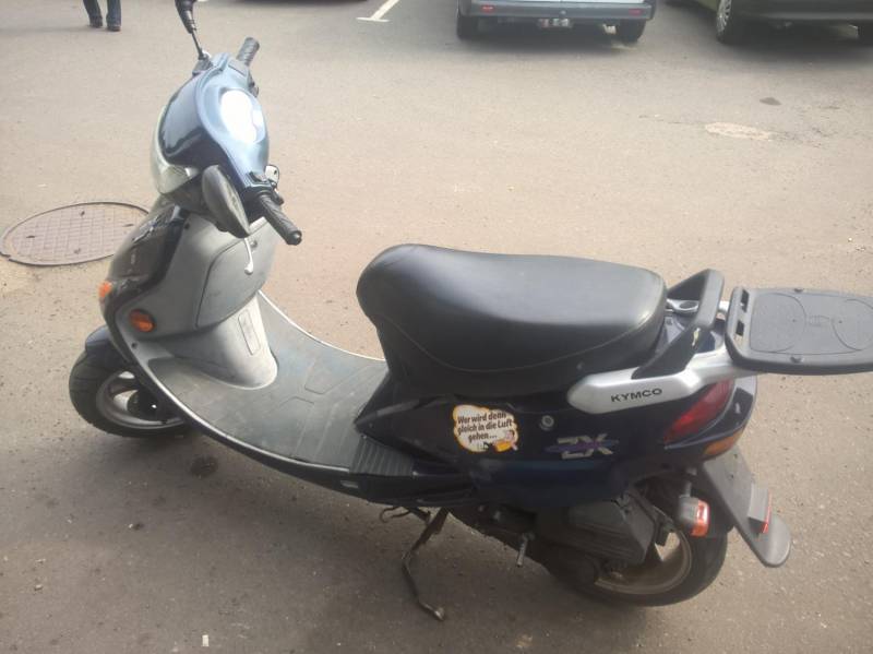 ox_skuter-kymco-50-cm