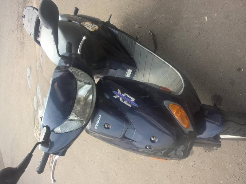 ox_skuter-kymco-50-cm