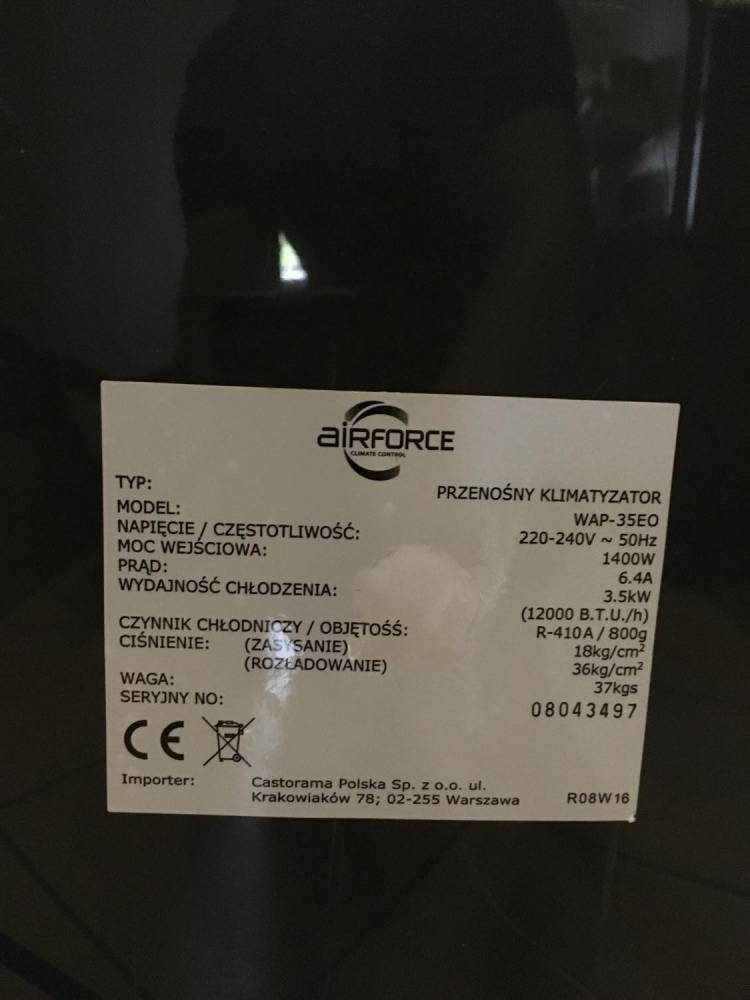 ox_klimatyzator-przenosny-airforce-wap-35eo-35kw