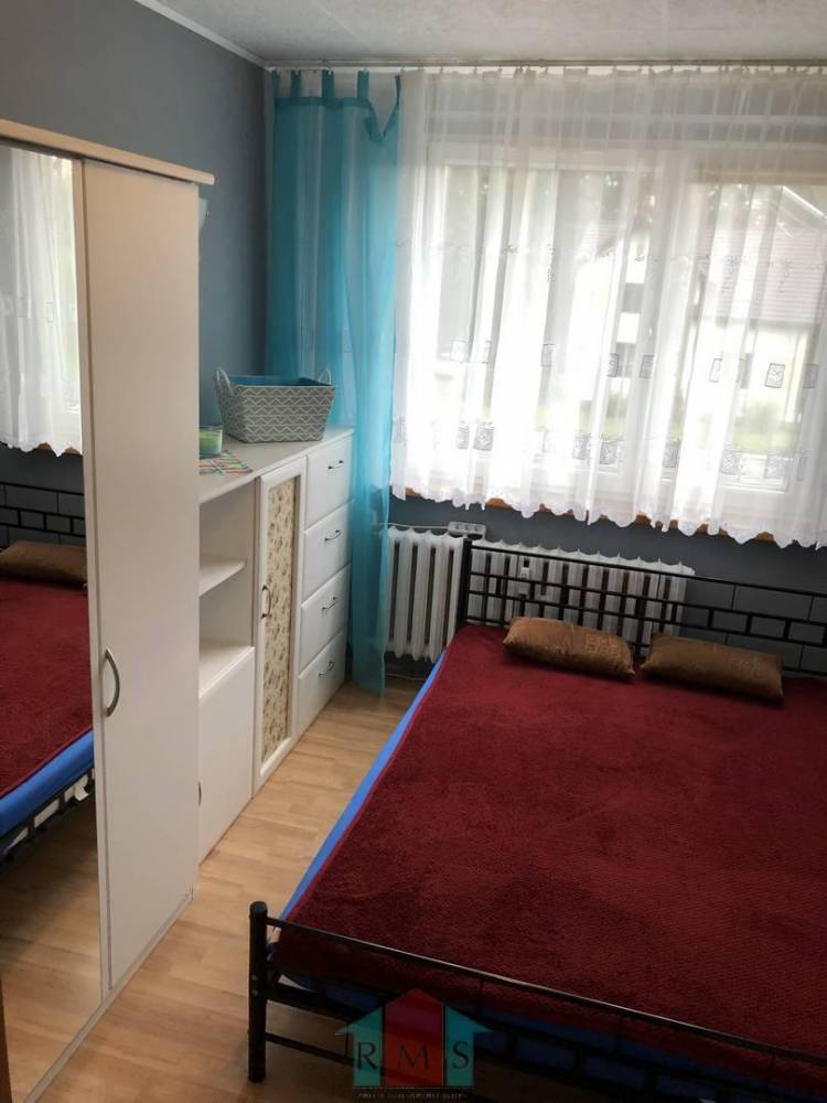 ox_kaczycemieszkanie-na-wynajem32m2-wyposazone-do-zamieszkaniaokazja