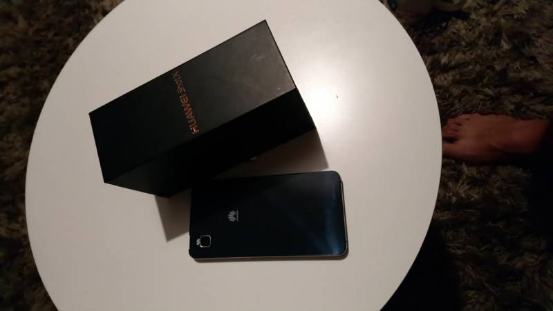 ox_huawei-shotx-stan-bardzo-dobry