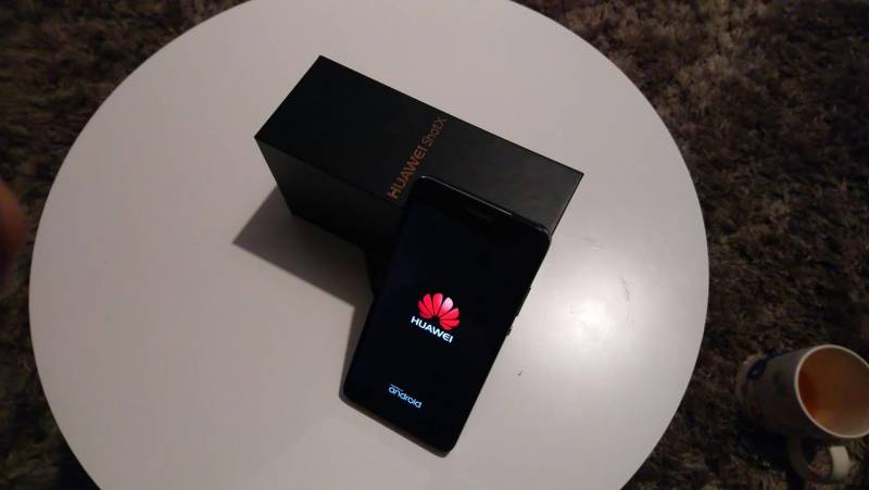ox_huawei-shotx-stan-bardzo-dobry