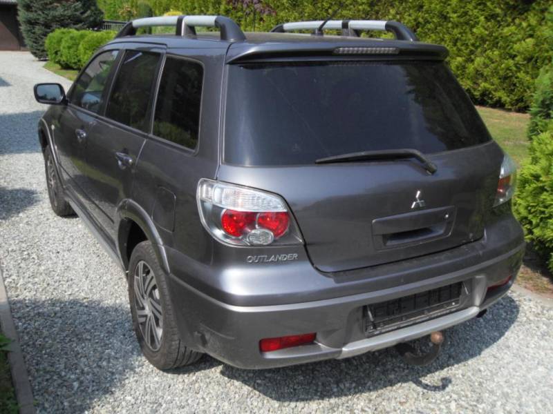 ox_mitsubishi-outlander-20-16-v-lpg-2005-serwis-klima-hak