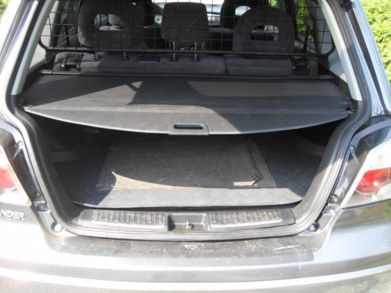 ox_mitsubishi-outlander-20-16-v-lpg-2005-serwis-klima-hak