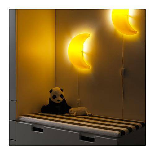 ox_lampa-scienna-w-ksztalcie-ksiezyca-lampka-dziecieca
