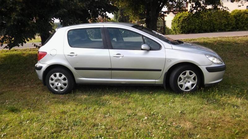 ox_peugeot-307