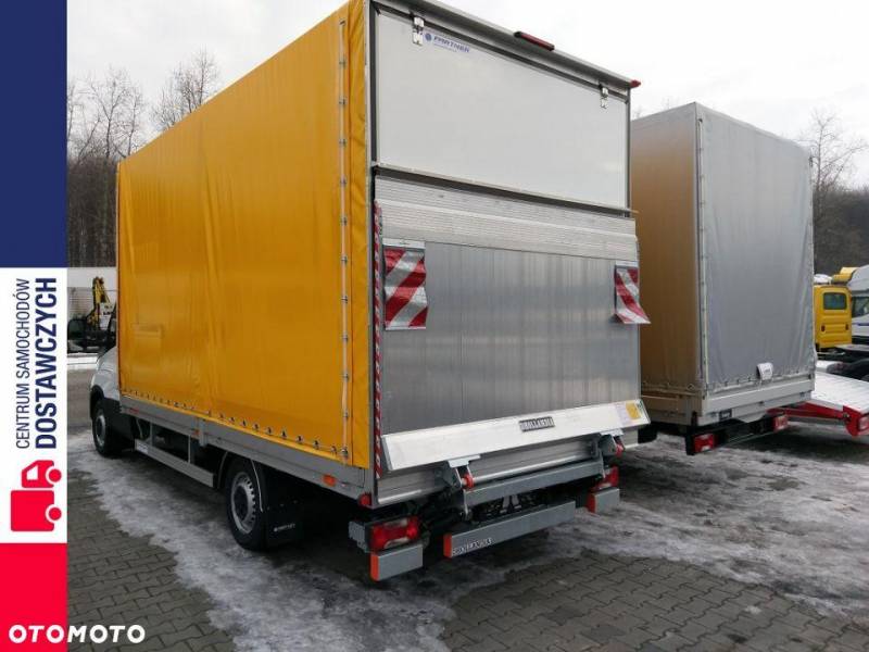 ox_transport-samochody-z-windami-solidna-firma-zawsze-na-czas