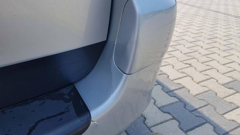 ox_peugeot-307-sw20-hdi90km2005panoramanaviklimaaut