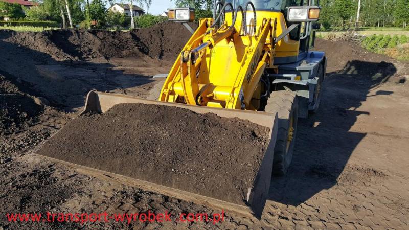 ox_ziemia-ogrodowa-czarna-czarnoziem-humus-przywoz