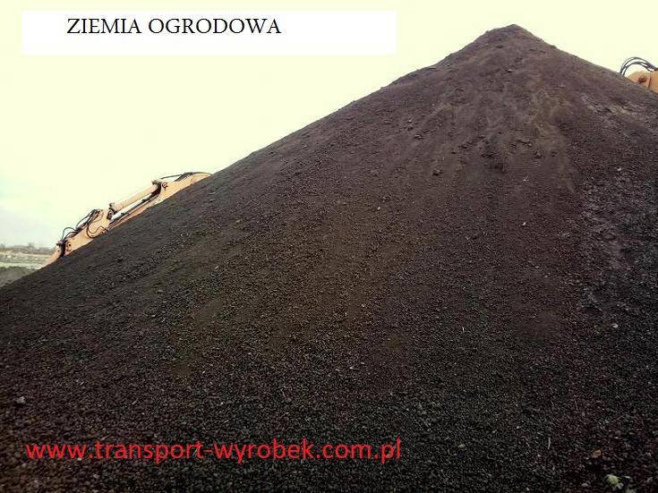 ox_ziemia-ogrodowa-czarna-czarnoziem-humus-przywoz