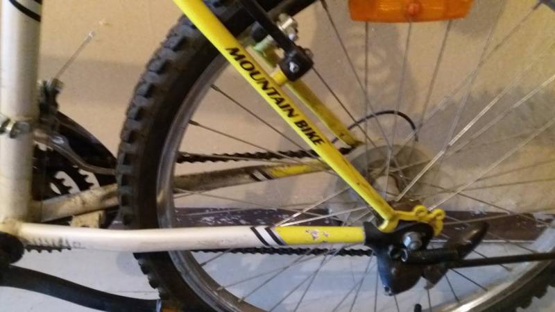 ox_rower-gorski-w-dobrej-cenie