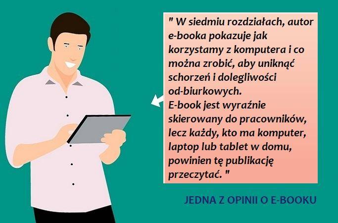 ox_e-book-komfortowe-uzytkowanie-komputera