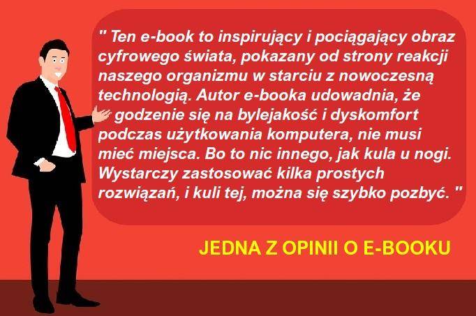 ox_e-book-komfortowe-uzytkowanie-komputera