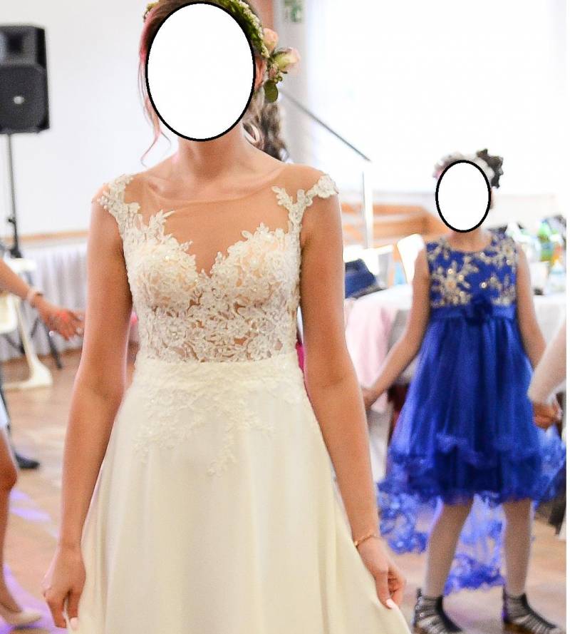 ox_suknia-slubna-anna-sposa-r-38