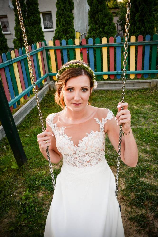 ox_suknia-slubna-anna-sposa-r-38