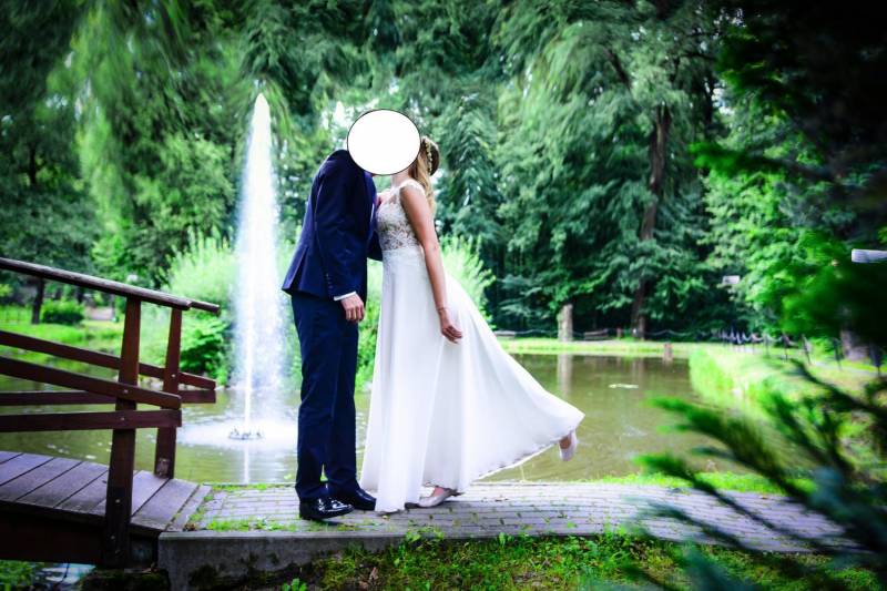 ox_suknia-slubna-anna-sposa-r-38