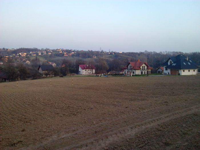 ox_dzialki-budowlane-od-47-zl-cieszyn