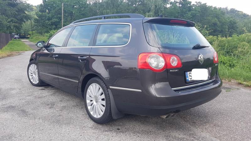 ox_volkswagen-passat-b6-20-tdi-cr-170km-dsg-lopatki-skora-2xpdc-radar