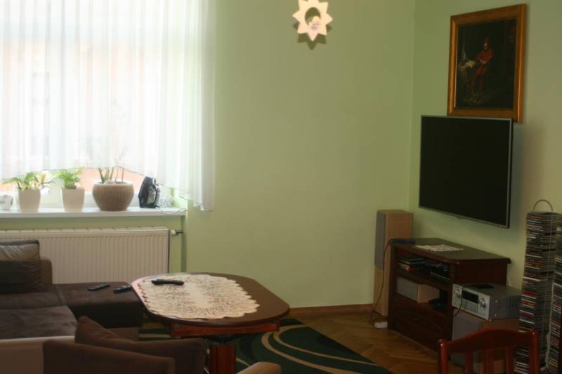 ox_sprzedaz-mieszkania-w-kamienicy-balkon-garaz