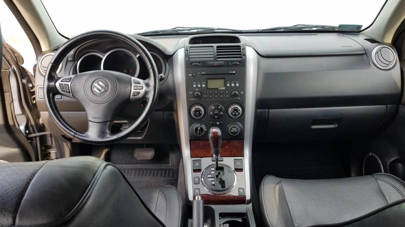 ox_sprzedam-suzuki-grand-vitara-2006r-4x4-automat-benzyna