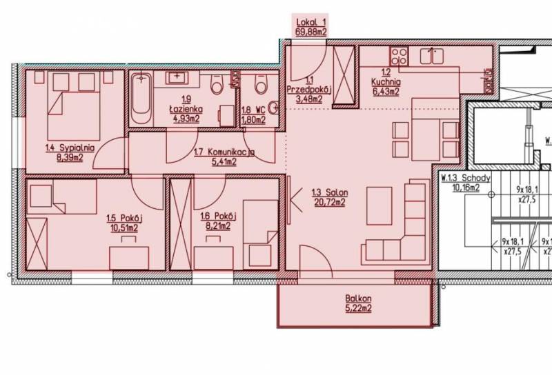 ox_apartamenty-banotowka-parter-6988m2-4-pokoje