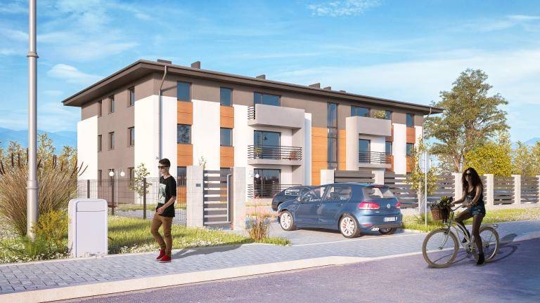 ox_apartamenty-banotowka-parter-6988m2-4-pokoje