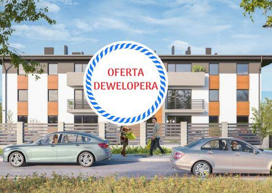 ox_apartamenty-banotowka-parter-6988m2-4-pokoje