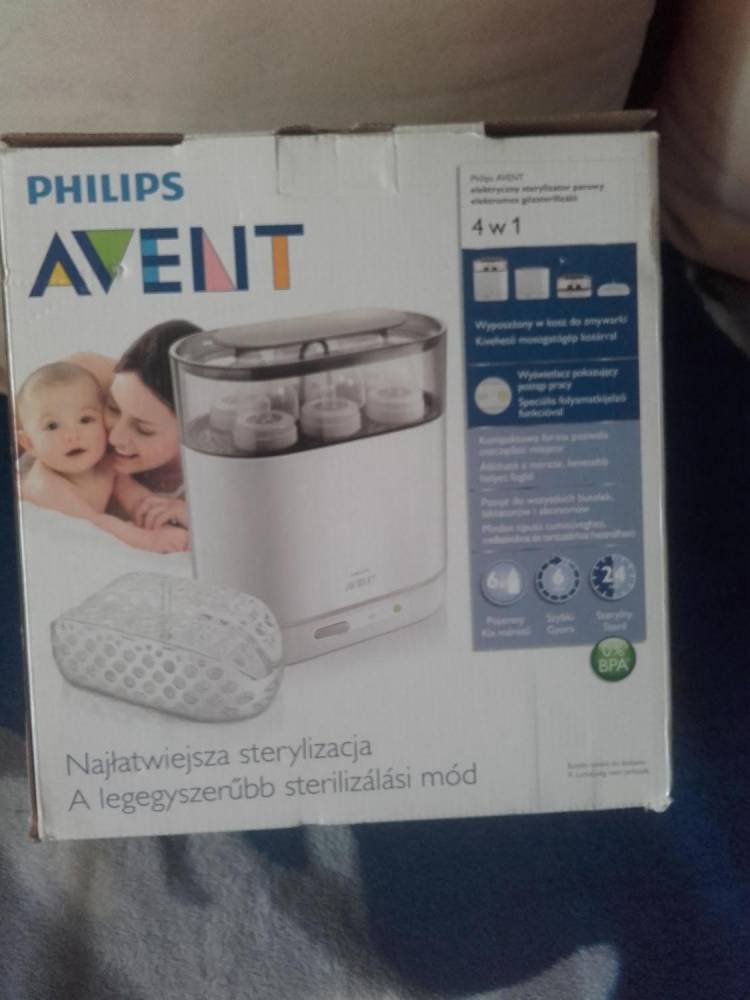 ox_sterylizator-parowy-avent-oraz-podgrzewacz-do-butelek-canpol-babies