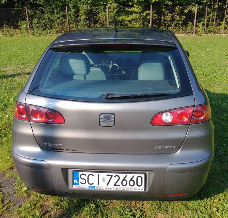 ox_seat-ibiza-iii-benzyna-14-75km