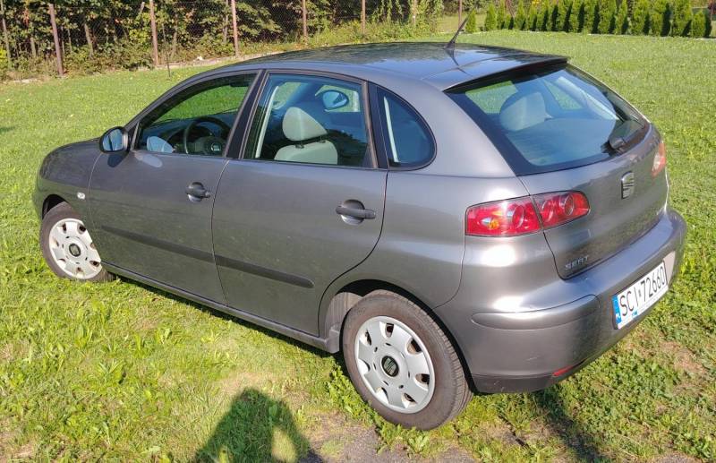 ox_seat-ibiza-iii-benzyna-14-75km