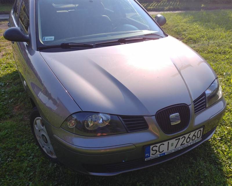 ox_seat-ibiza-iii-benzyna-14-75km