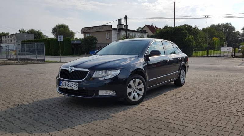 ox_sprzedam-skode-superb-diesel-2011r-1-wlasciciel-salon-polska