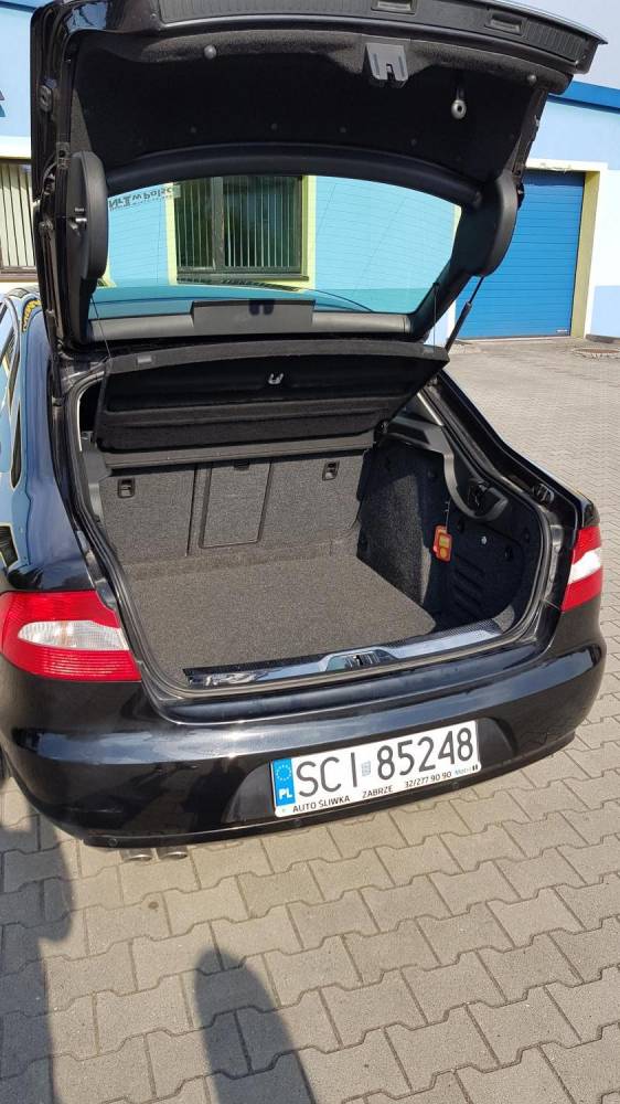 ox_sprzedam-skode-superb-diesel-2011r-1-wlasciciel-salon-polska