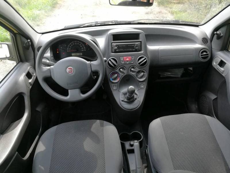 ox_fiat-panda-11-zadbana-2009r