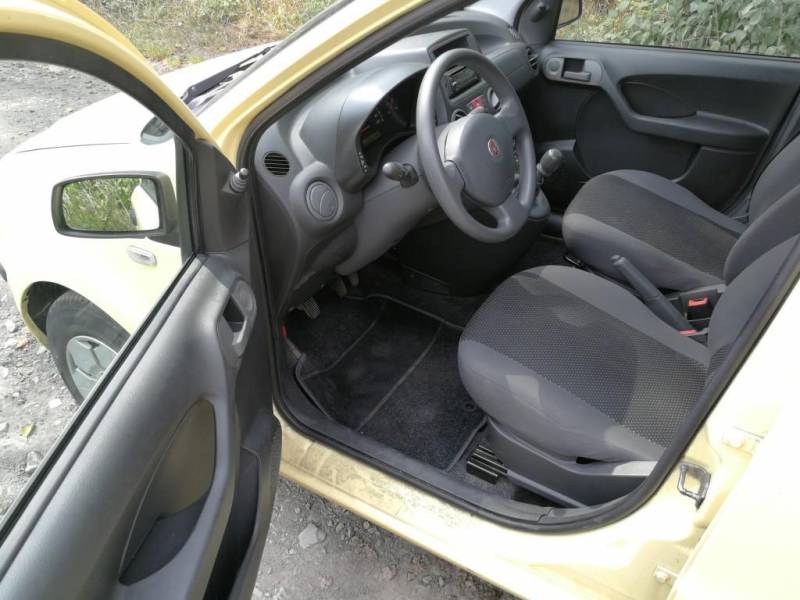 ox_fiat-panda-11-zadbana-2009r