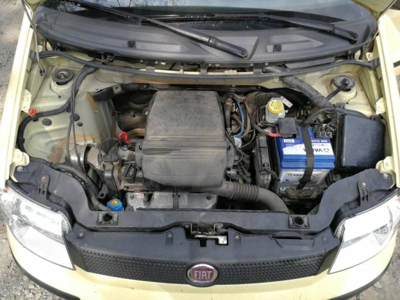 ox_fiat-panda-11-zadbana-2009r