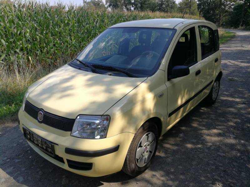 ox_fiat-panda-11-zadbana-2009r