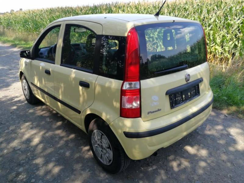 ox_fiat-panda-11-zadbana-2009r
