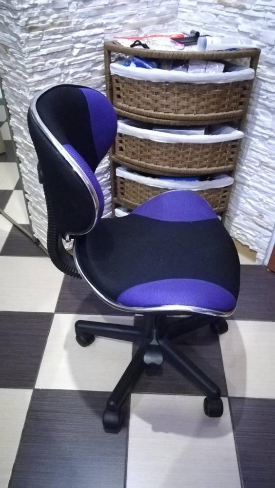 ox_sprzedam-krzeslo