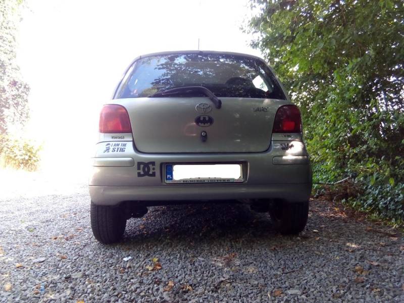 ox_toyota-yaris-2005-r-lift-13-87km-klimatyzacja-przebieg-88-tys-km