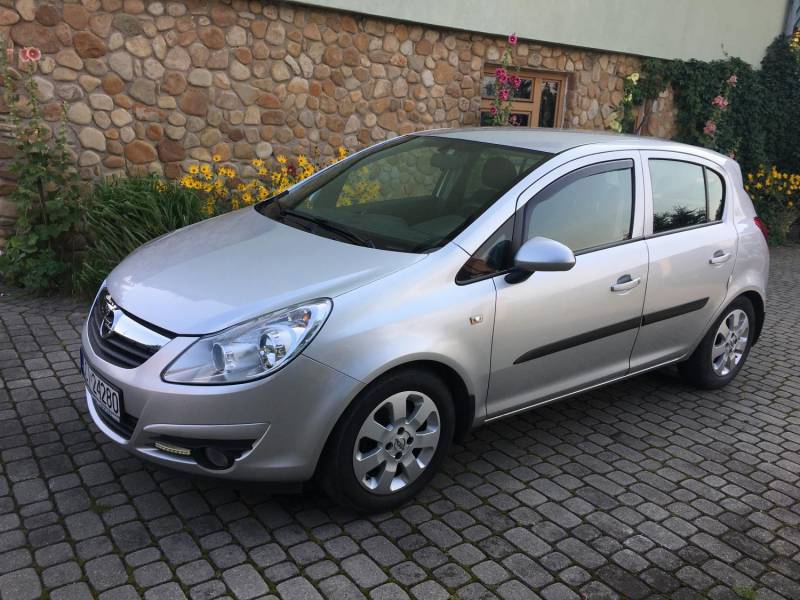 ox_opel-corsa-d-12-200910-5d-klima-polski-salon-1-wlasciciel