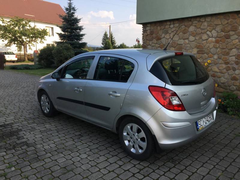ox_opel-corsa-d-12-200910-5d-klima-polski-salon-1-wlasciciel