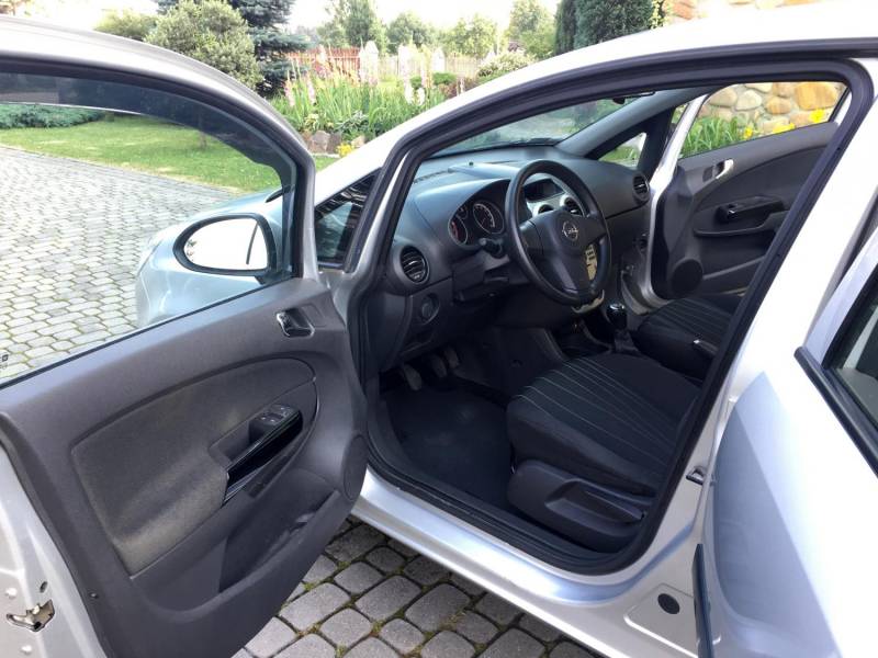 ox_opel-corsa-d-12-200910-5d-klima-polski-salon-1-wlasciciel