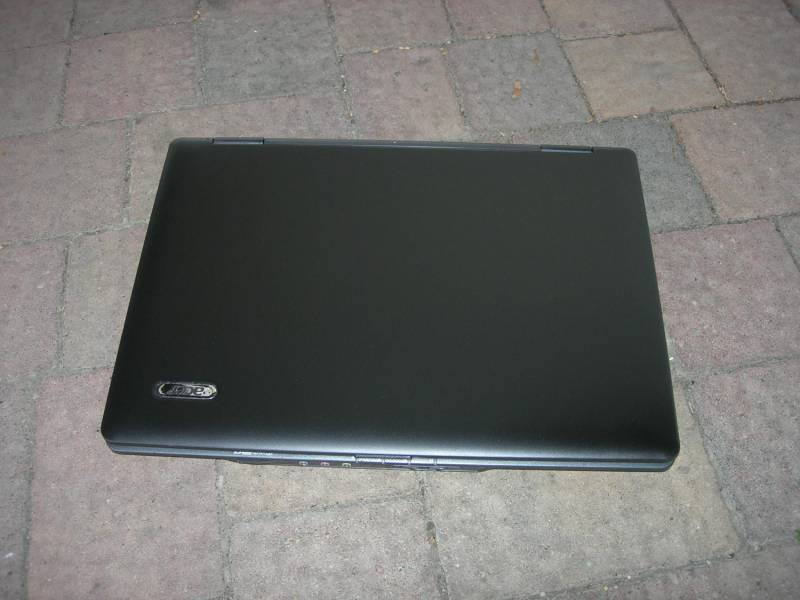 ox_laptop-acer-17cali
