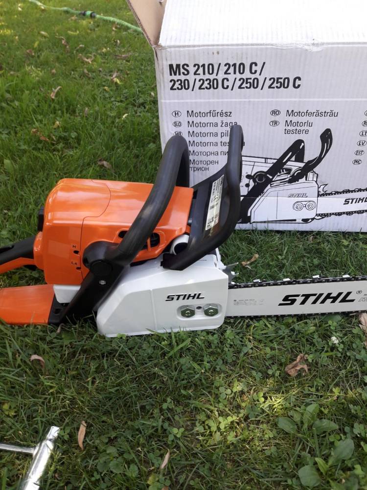ox_pila-spalinowa-stihl-ms-250c-nowka-31km-nowa