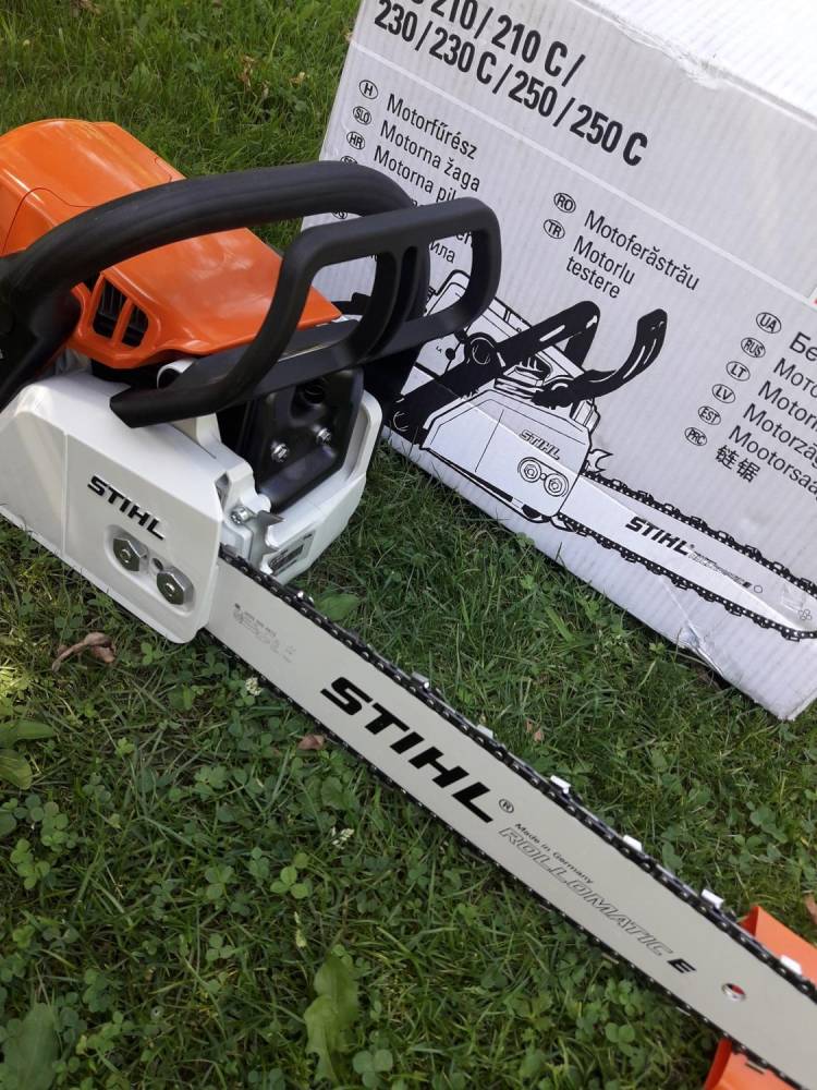 ox_pila-spalinowa-stihl-ms-250c-nowka-31km-nowa