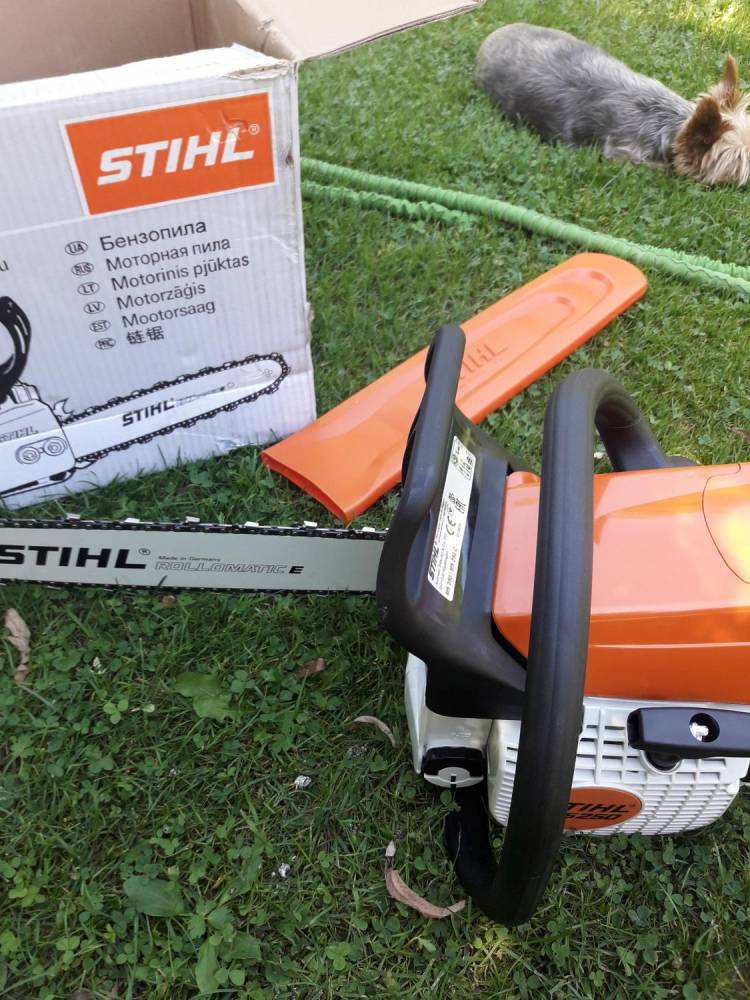 ox_pila-spalinowa-stihl-ms-250c-nowka-31km-nowa