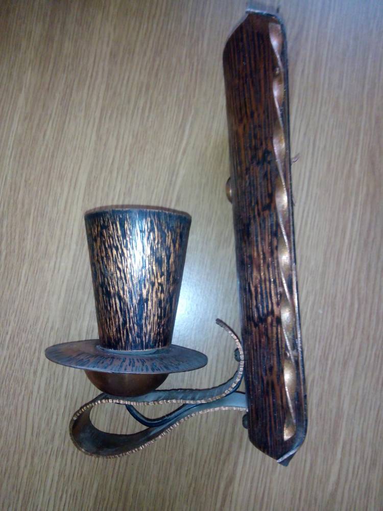 ox_sprzedam-lampy-mosiezne