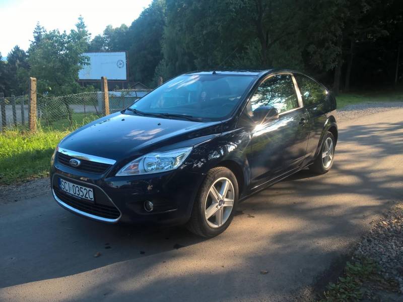 ox_ford-fokus-2008r-lift-14-16v-benzyna-klimatyzacja